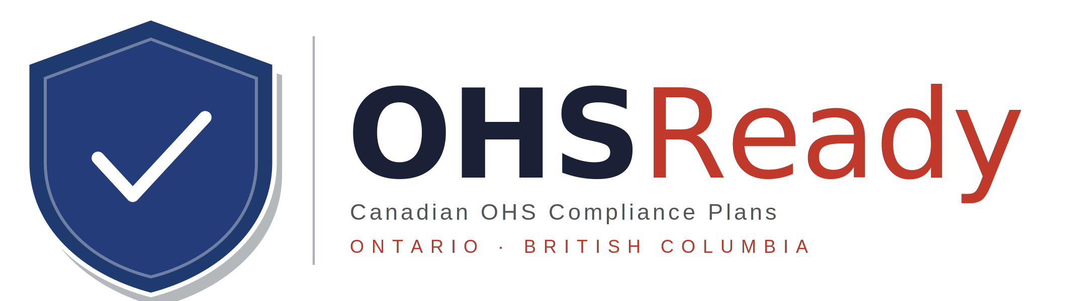 ohsready logo clear
